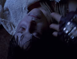 extant_XenaWarriorPrincess_5x01-FallenAngel_01401