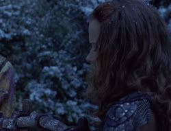 extant_XenaWarriorPrincess_5x01-FallenAngel_01402