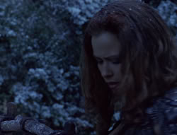 extant_XenaWarriorPrincess_5x01-FallenAngel_01403