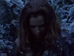 extant_XenaWarriorPrincess_5x01-FallenAngel_01404