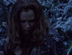 extant_XenaWarriorPrincess_5x01-FallenAngel_01405