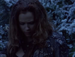 extant_XenaWarriorPrincess_5x01-FallenAngel_01406