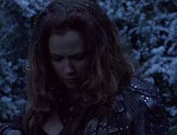 extant_XenaWarriorPrincess_5x01-FallenAngel_01407