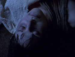 extant_XenaWarriorPrincess_5x01-FallenAngel_01408