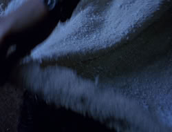 extant_XenaWarriorPrincess_5x01-FallenAngel_01409
