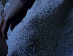 extant_XenaWarriorPrincess_5x01-FallenAngel_01410