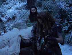 extant_XenaWarriorPrincess_5x01-FallenAngel_01412
