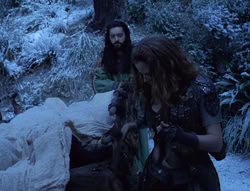 extant_XenaWarriorPrincess_5x01-FallenAngel_01414
