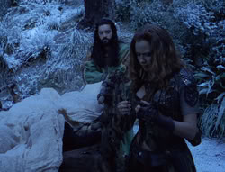 extant_XenaWarriorPrincess_5x01-FallenAngel_01415