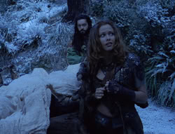 extant_XenaWarriorPrincess_5x01-FallenAngel_01421