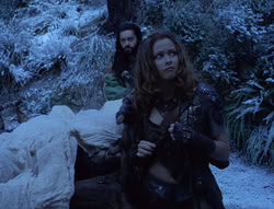 extant_XenaWarriorPrincess_5x01-FallenAngel_01422