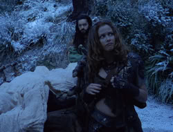 extant_XenaWarriorPrincess_5x01-FallenAngel_01423