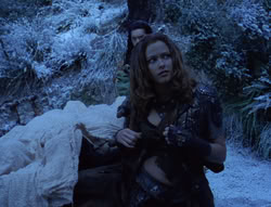 extant_XenaWarriorPrincess_5x01-FallenAngel_01424