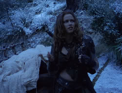 extant_XenaWarriorPrincess_5x01-FallenAngel_01425