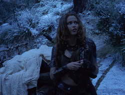extant_XenaWarriorPrincess_5x01-FallenAngel_01426