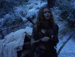 extant_XenaWarriorPrincess_5x01-FallenAngel_01427