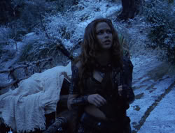 extant_XenaWarriorPrincess_5x01-FallenAngel_01428
