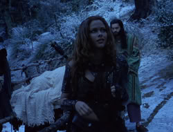 extant_XenaWarriorPrincess_5x01-FallenAngel_01429