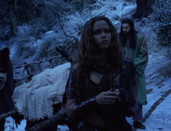 extant_XenaWarriorPrincess_5x01-FallenAngel_01430