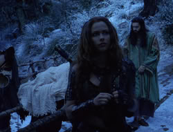 extant_XenaWarriorPrincess_5x01-FallenAngel_01431
