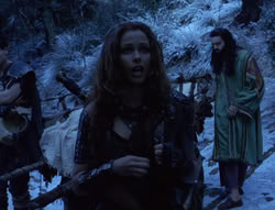 extant_XenaWarriorPrincess_5x01-FallenAngel_01432