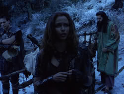 extant_XenaWarriorPrincess_5x01-FallenAngel_01433