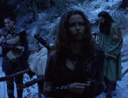 extant_XenaWarriorPrincess_5x01-FallenAngel_01434