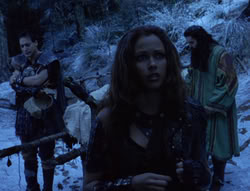 extant_XenaWarriorPrincess_5x01-FallenAngel_01435