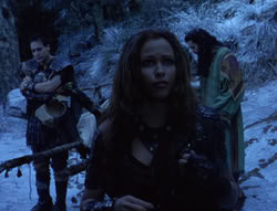 extant_XenaWarriorPrincess_5x01-FallenAngel_01436