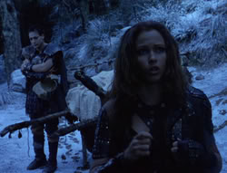 extant_XenaWarriorPrincess_5x01-FallenAngel_01437