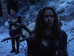extant_XenaWarriorPrincess_5x01-FallenAngel_01438