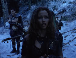 extant_XenaWarriorPrincess_5x01-FallenAngel_01439