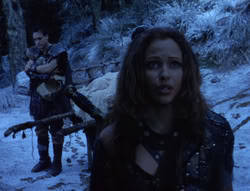 extant_XenaWarriorPrincess_5x01-FallenAngel_01440