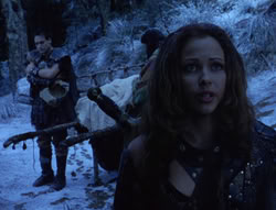 extant_XenaWarriorPrincess_5x01-FallenAngel_01441
