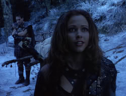 extant_XenaWarriorPrincess_5x01-FallenAngel_01442