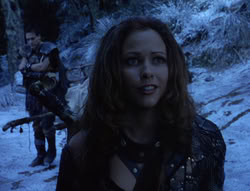 extant_XenaWarriorPrincess_5x01-FallenAngel_01443