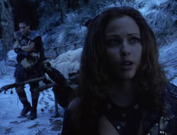 extant_XenaWarriorPrincess_5x01-FallenAngel_01444