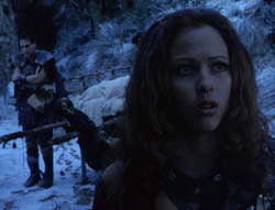 extant_XenaWarriorPrincess_5x01-FallenAngel_01445