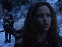extant_XenaWarriorPrincess_5x01-FallenAngel_01446