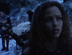 extant_XenaWarriorPrincess_5x01-FallenAngel_01447