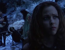 extant_XenaWarriorPrincess_5x01-FallenAngel_01448