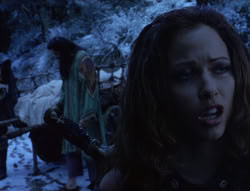 extant_XenaWarriorPrincess_5x01-FallenAngel_01449