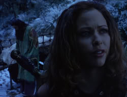 extant_XenaWarriorPrincess_5x01-FallenAngel_01450