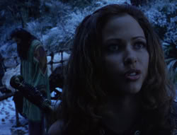 extant_XenaWarriorPrincess_5x01-FallenAngel_01451