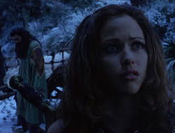 extant_XenaWarriorPrincess_5x01-FallenAngel_01452