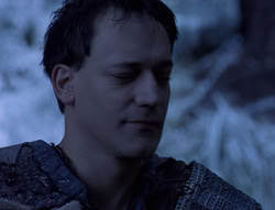 extant_XenaWarriorPrincess_5x01-FallenAngel_01453
