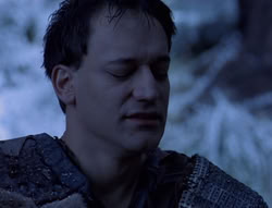 extant_XenaWarriorPrincess_5x01-FallenAngel_01454