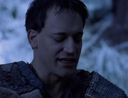 extant_XenaWarriorPrincess_5x01-FallenAngel_01455