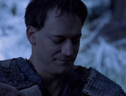 extant_XenaWarriorPrincess_5x01-FallenAngel_01456