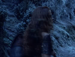 extant_XenaWarriorPrincess_5x01-FallenAngel_01466